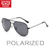 Classic HD Polarized Sunglasses