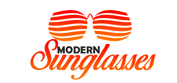 Best Sunglasses Store