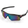 Outdoor Sports Windproof Eyewear