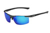 Polarized Sports Men Driving Sunglasses