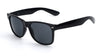 Sunglasses Men Retro Nerd Glasses