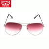 Classic HD Polarized Sunglasses